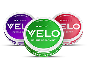 Velo