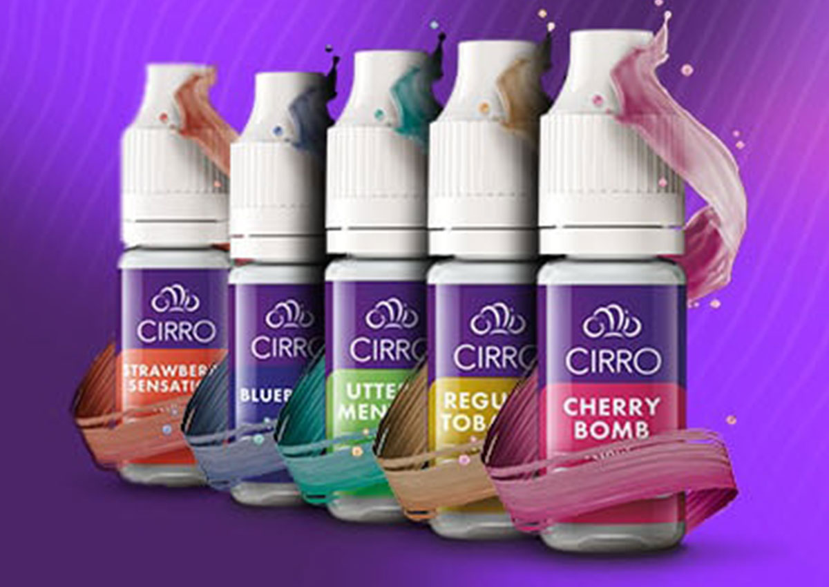 Products - BATClub